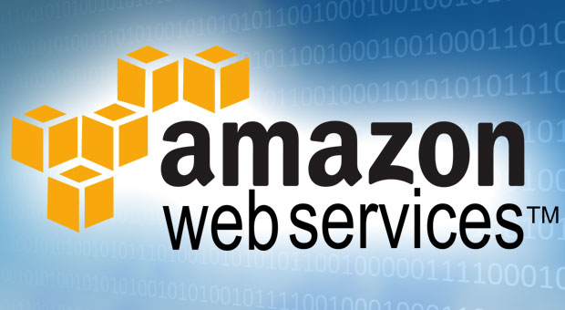 amazon-web-services