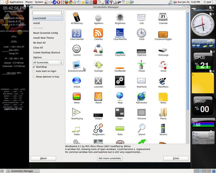 MeUndies - Desktop App for Mac, Windows (PC), Linux - WebCatalog