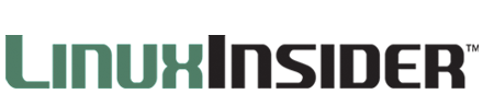 linuxinsider logo