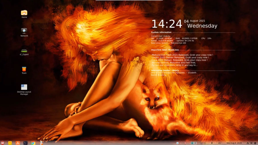 87236_makululinux-shift-screenshot-3.jpg