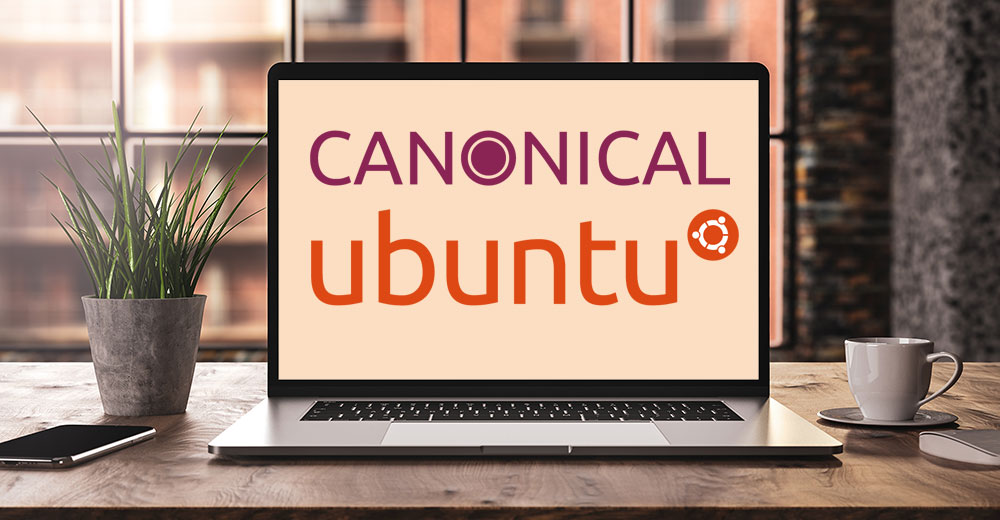 Canonical Breathes Longer Life Into Two Ubuntu Aging Releases