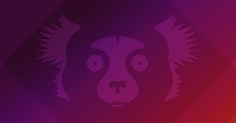 Canonical Launches Ubuntu 21.10 With Few Surprises
