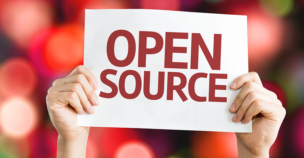 Best Record Yet for Open Source Use in Business Worldwide