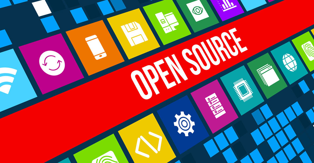 What's Driving Open Source 2.0