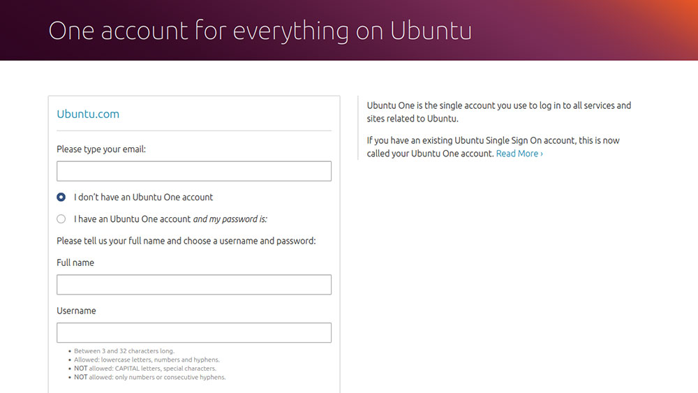 Ubuntu Pro Upgrade: Step 4