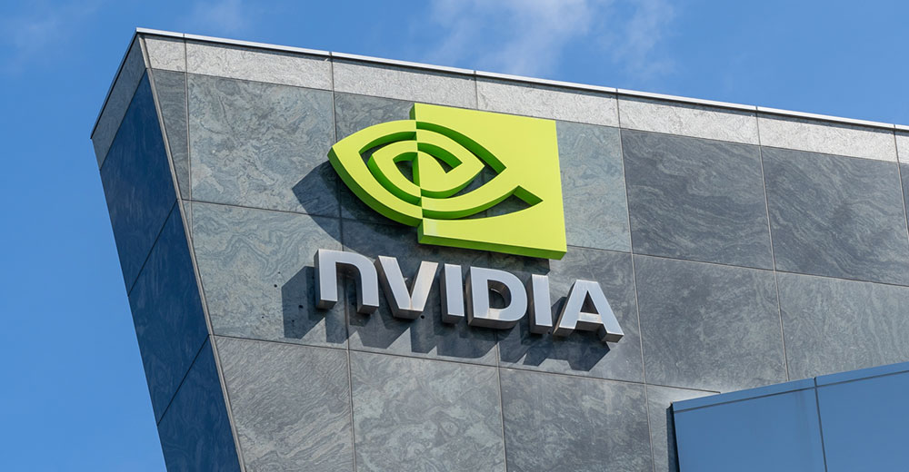 Nvidia Reveals 'Swiss Army Knife' of AI Audio Tools: Fugatto