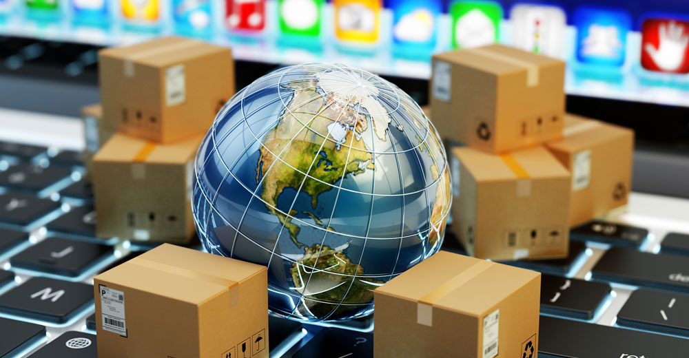 Global E-Commerce Transactions Will Skyrocket to $11.4T by 2029: Report