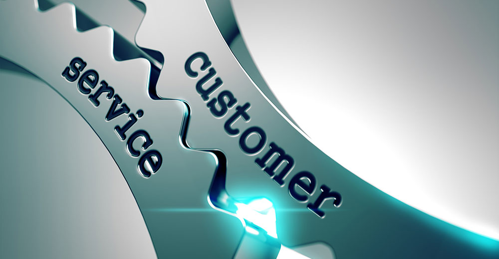 customer service best practices